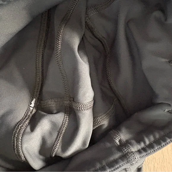 Lululemon Fast & Free Leggings - Picture 12 of 12